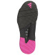 Adidas Dropset 3 Trainer